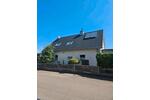 Einfamilienhaus Neuburg an der Donau - 4 Zimmer, 150 m&sup2;, 570.000&euro; | Angebot:27081397