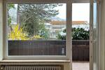 Erdgeschoßwohnung Garmisch-Partenkirchen Breitenau - 2 Zimmer, 54 m&sup2;, 726&euro; | Angebot:26359361
