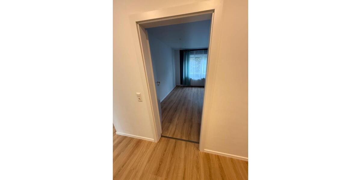 Erdgeschoßwohnung Gifhorn - 3 Zimmer, 81 m&sup2;, 184.000&euro; | Angebot:26430840