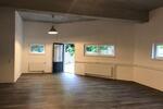 Gewerbeobjekt Kellinghusen - 1.800&euro; | Angebot:26019649