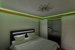 Etagenwohnung Neuburg an der Donau Neuburg - 2 Zimmer, 55 m&sup2;, 289.000&euro; | Angebot:26824080