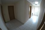Etagenwohnung Ahnsbeck - 3 Zimmer, 100 m&sup2;, 800&euro; | Angebot:26135129