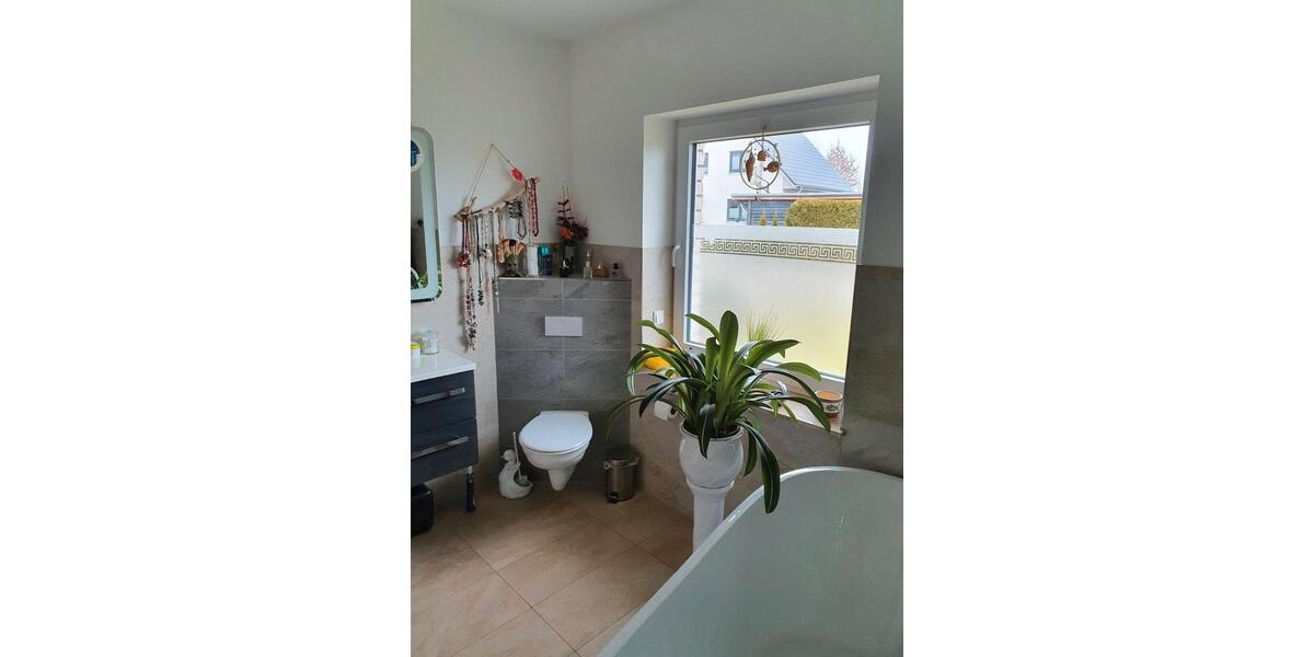 Einfamilienhaus Stralsund Langendorfer Berg - 499.000&euro; | Angebot:26776938