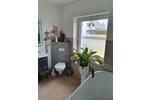 Einfamilienhaus Stralsund Langendorfer Berg - 499.000&euro; | Angebot:26776938