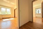 Erdgeschoßwohnung Riedlingen - 4 Zimmer, 100 m&sup2;, 850&euro; | Angebot:26431342