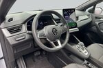 Renault Captur Techno 1.3 TCE EDC-Automatik *Kamera/Navi-A 6.685 km 24.980 &euro; Bamberg 96052