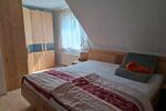 Maisonettenwohnung Haßloch - 5 Zimmer, 152 m&sup2;, 495.000&euro; | Angebot:26148633