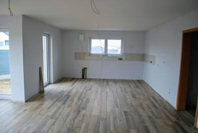Einfamilienhaus Kupferzell - 8 Zimmer, 171 m&sup2;, 312.500&euro; | Angebot:26271895