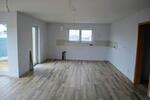 Einfamilienhaus Kupferzell - 8 Zimmer, 171 m&sup2;, 312.500&euro; | Angebot:26271895