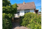 Einfamilienhaus Wietze - 249.000&euro; | Angebot:27204848
