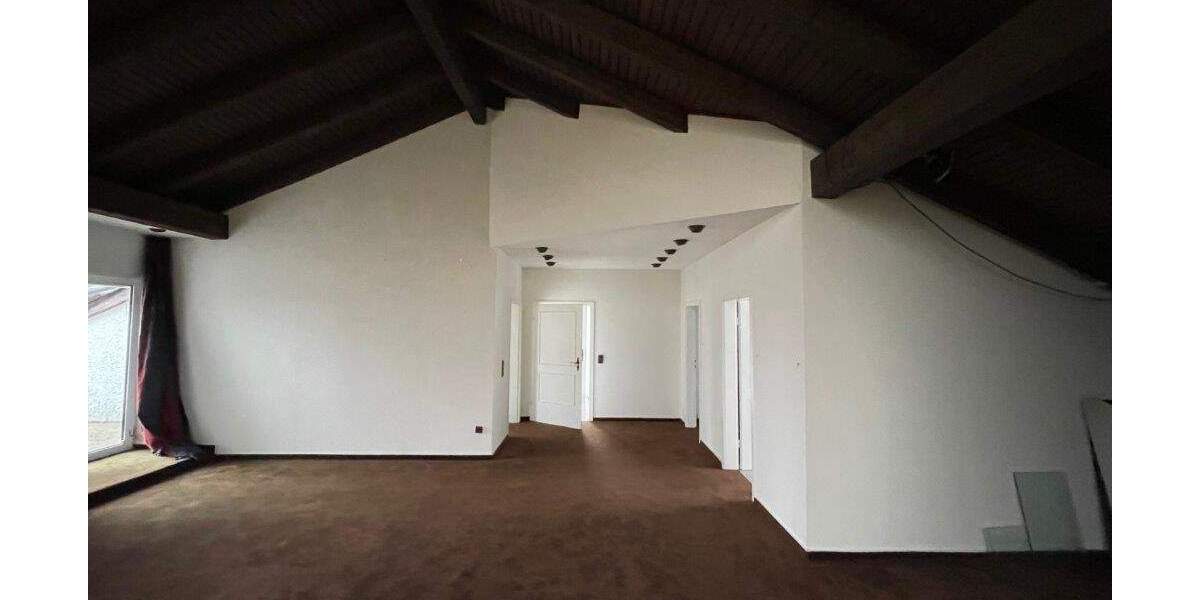 Gewerbeobjekt Vellmar Niedervellmar - 7 Zimmer, 354 m&sup2;, 664.000&euro; | Angebot:24764001