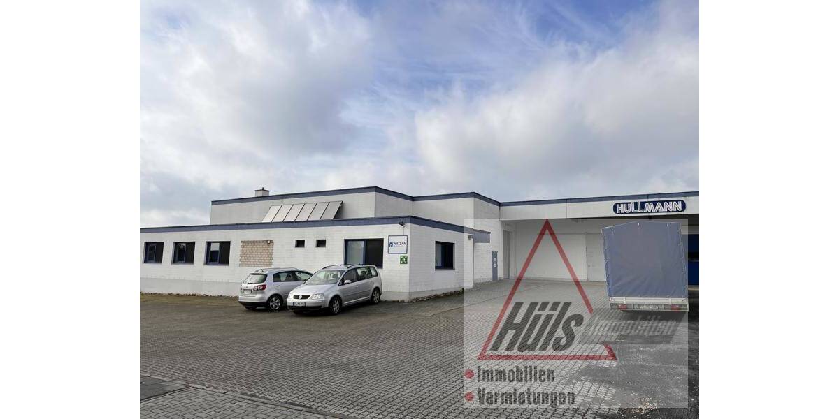 Einfamilienhaus Lienen - 5.480&euro; | Angebot:25695878
