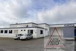Einfamilienhaus Lienen - 5.480&euro; | Angebot:25695878