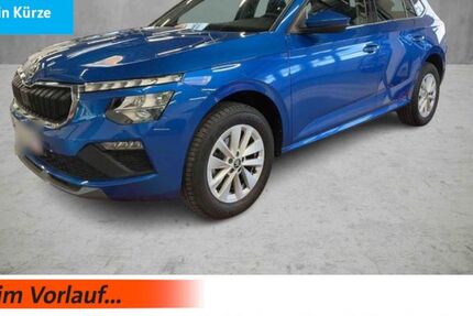 Skoda Kamiq 18.084 km 22.279 &euro; Ribnitz-Damgarten / Barth / Bad Sülze 18311