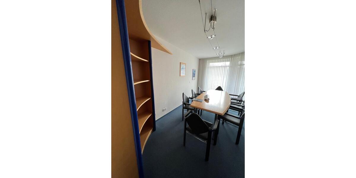 Gewerbeobjekt Wernigerode - 135&euro; | Angebot:10583535