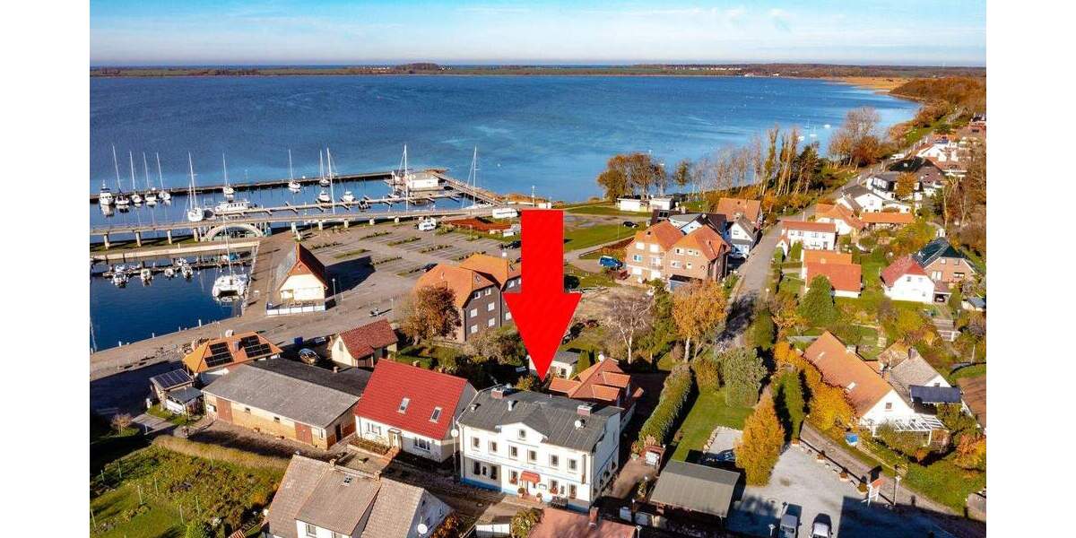 Mehrfamilienhaus, Wohnhaus Wiek - 1 Zimmer, 350 m&sup2;, 850.000&euro; | Angebot:25705305