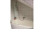 Etagenwohnung Bad Krozingen - 2.5 Zimmer, 50 m&sup2;, 1.100&euro; | Angebot:26042452
