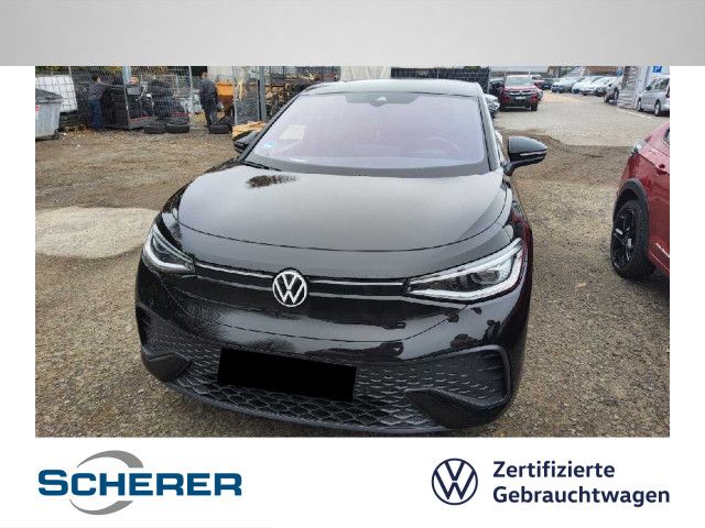VW ID.5 49.416 km 30.900 &euro; Alzey 55232