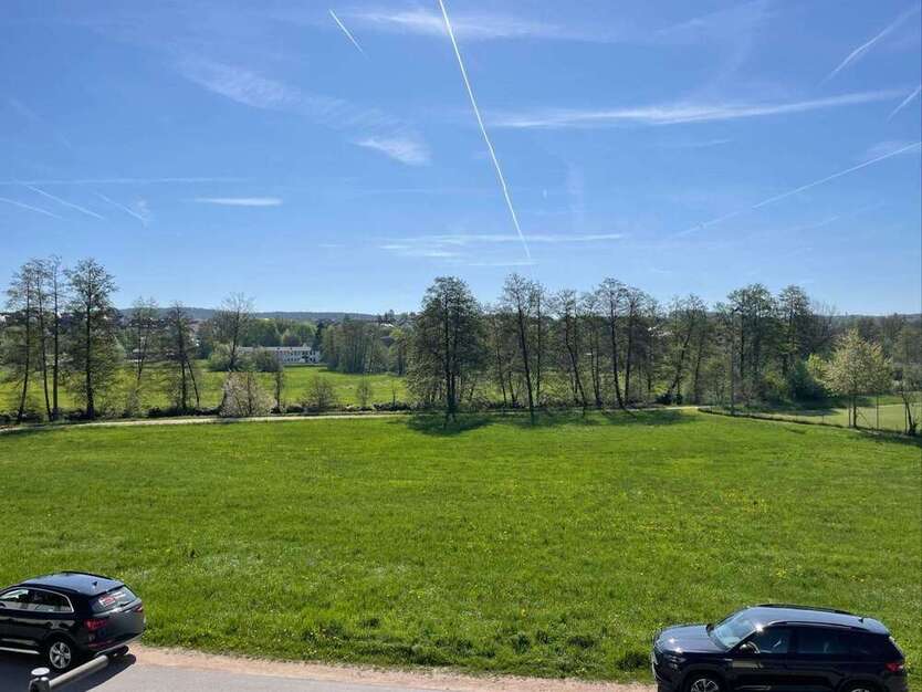 Wohnung zum Kaufen in Neunburg vorm Wald 210.000 € 134.79 m²