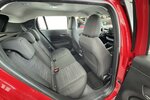 Jeep Avenger Elektro 1.Hand Longitude 54 kWh Navi 26.600 km 19.980 &euro; Lich 35423