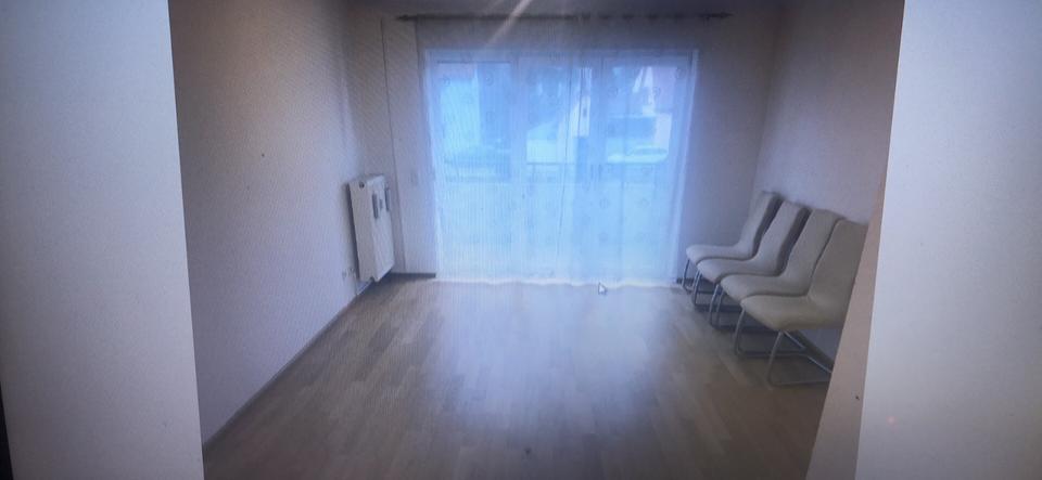 Etagenwohnung Wörth am Rhein - 2 Zimmer, 64 m&sup2;, 215.000&euro; | Angebot:26375832