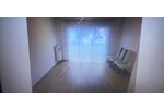 Etagenwohnung Wörth am Rhein - 2 Zimmer, 64 m&sup2;, 215.000&euro; | Angebot:26375832