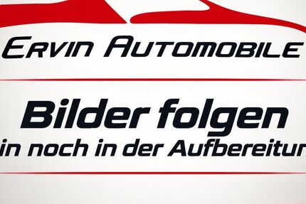 VW Golf 266.000 km 3.490 &euro; Magdeburg 39112