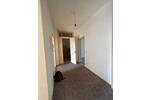 Etagenwohnung Luckenwalde - 3 Zimmer, 83 m&sup2;, 747&euro; | Angebot:26129811
