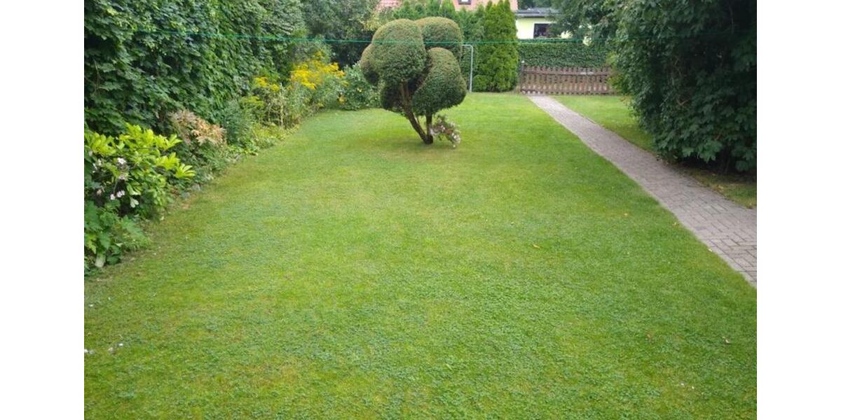 Einfamilienhaus Torgelow - 5 Zimmer, 135 m&sup2;, 1.250&euro; | Angebot:25861301