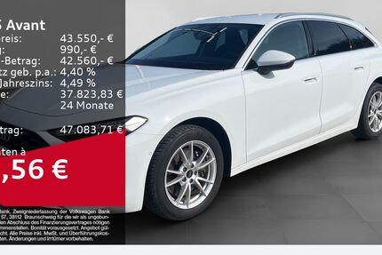 Audi A5 31.854 km 42.980 &euro; Lüdenscheid 58511