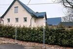 Einfamilienhaus Löbau - 14 Zimmer, 230 m&sup2;, 349.970&euro; | Angebot:26288509