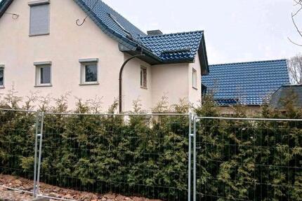 Haus Löbau - 14 Zimmer, 230 m&sup2;, 349.970&euro; | Angebot:26288509