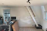 Etagenwohnung Sottrum - 3 Zimmer, 60 m&sup2;, 550&euro; | Angebot:26365377