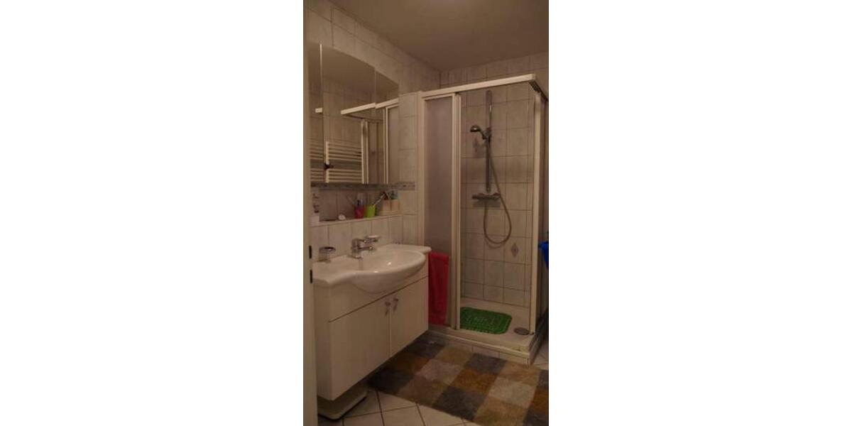 Etagenwohnung Reutlingen Orschel-Hagen - 3.5 Zimmer, 98 m&sup2;, 1.150&euro; | Angebot:26615325
