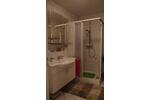 Etagenwohnung Reutlingen Orschel-Hagen - 3.5 Zimmer, 98 m&sup2;, 1.150&euro; | Angebot:26615325