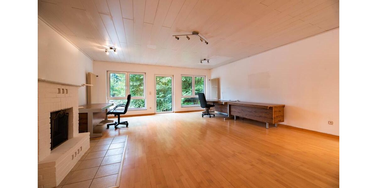 Gewerbeobjekt Heusweiler - 990&euro; | Angebot:26426839