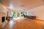 Gewerbeobjekt Heusweiler - 990&euro; | Angebot:26426839