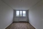 Etagenwohnung Halle (Saale) Nietleben - 4 Zimmer, 111 m&sup2;, 780&euro; | Angebot:26233703