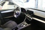 Seat Leon Sportstourer 1.5 eTSI ACT OPF DSG FR 82.810 km 17.980 &euro; Euskirchen 53881