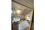 Reihenhaus Roßwein - 6 Zimmer, 90 m&sup2;, 115.000&euro; | Angebot:26423617