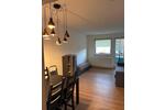 Etagenwohnung Burg Stargard - 3 Zimmer, 62 m&sup2;, 410&euro; | Angebot:26253819