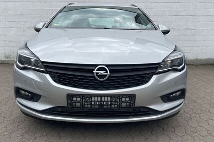 Opel Astra 155.650 km 5.000 &euro; Pfungstadt 64319