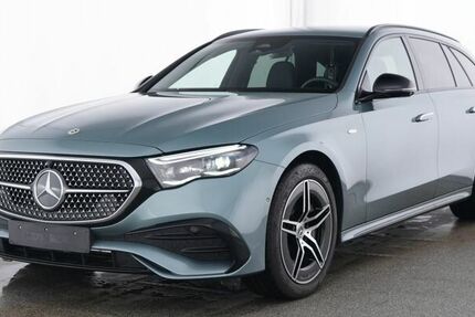 Mercedes-Benz E 300 24.745 km 51.800 &euro; Günzburg 89312