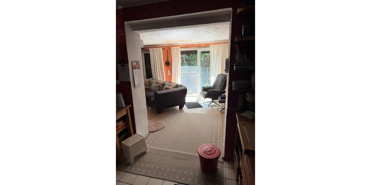 Reihenhaus Bleicherode - 8 Zimmer, 220 m&sup2;, 120.000&euro; | Angebot:26786987
