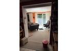 Reihenhaus Bleicherode - 8 Zimmer, 220 m&sup2;, 120.000&euro; | Angebot:26786987