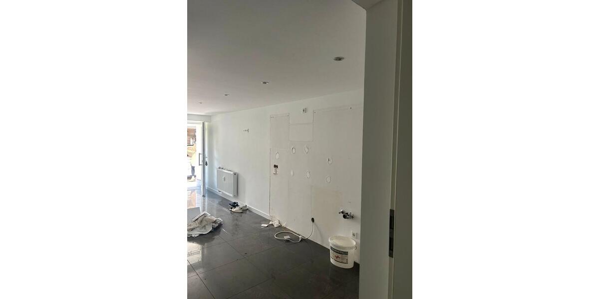 Gewerbeobjekt Aschaffenburg Gailbach - 1.800&euro; | Angebot:26132352