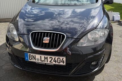 Seat Altea 152.900 km 2.300 &euro; Hürth 50354