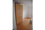 Etagenwohnung Clausthal-Zellerfeld Zellerfeld - 2 Zimmer, 37 m&sup2;, 350&euro; | Angebot:26676476