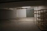 Gewerbeobjekt Hofheim am Taunus - 3.100&euro; | Angebot:26669495