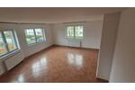 Etagenwohnung Celle Altencelle - 5 Zimmer, 146 m&sup2;, 1.200&euro; | Angebot:26411283